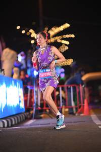 BIB: 
                            <button type="button" onclick="openModal(24443438)" class="btn btn-primary btn-sm float-right btn-popup" data-toggle="modal" data-target=".modal-high-quality">
                        <i class="fas fa-shopping-cart"></i> Add to Cart
                    </button>
                                            <button type="button" onclick="isThisMe(24443438, true)" class="btn btn-success btn-sm float-right btn-popup btn-isme hidden" data-toggle="tooltip" data-placement="bottom" title="นี่คือรูปของคุณใช่ไหม คลิกที่นี่เพื่อเอาเข้าอัลบั้ม">
                        <i class="fas fa-plus"></i> Add to album
                    </button>
                    <button type="button" onclick="isThisMe(24443438, false)" class="btn btn-warning btn-sm float-right btn-popup btn-isnotme hidden">
                        <i class="fas fa-ban"></i> Remove from album
                    </button>